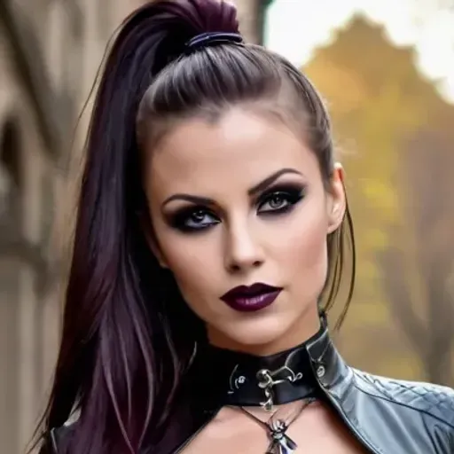 générateur d’images porno IA