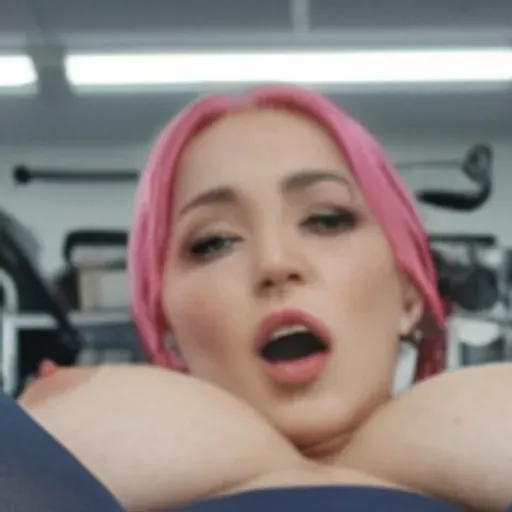 generador de imágenes porno con IA