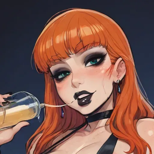 KI-Pornobild-Generator