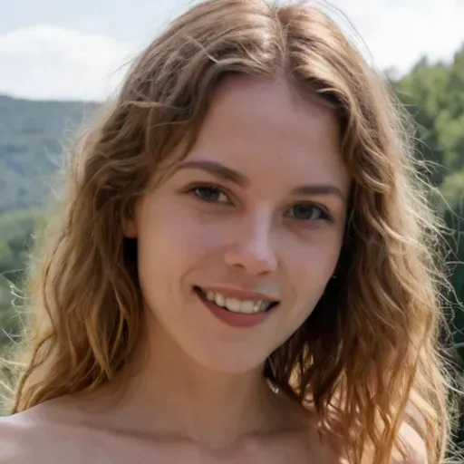 generador de imágenes porno con IA