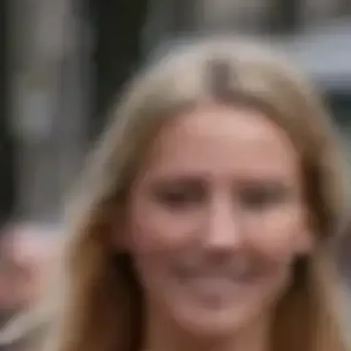 generatore di foto porno IA