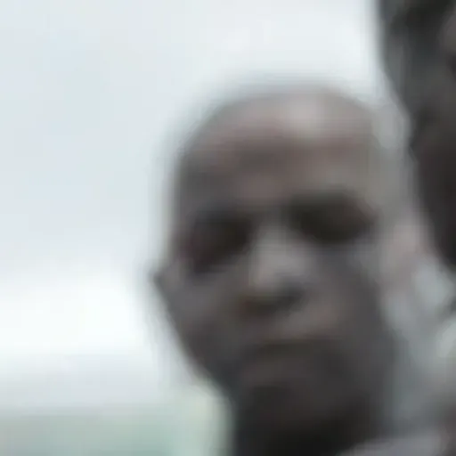 Penghasil gambar lucah AI