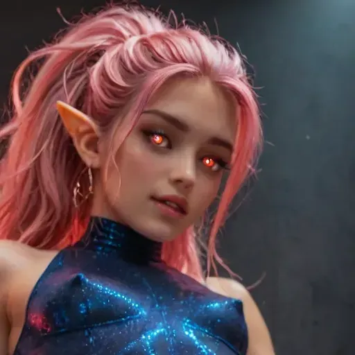 generador de imágenes porno con IA