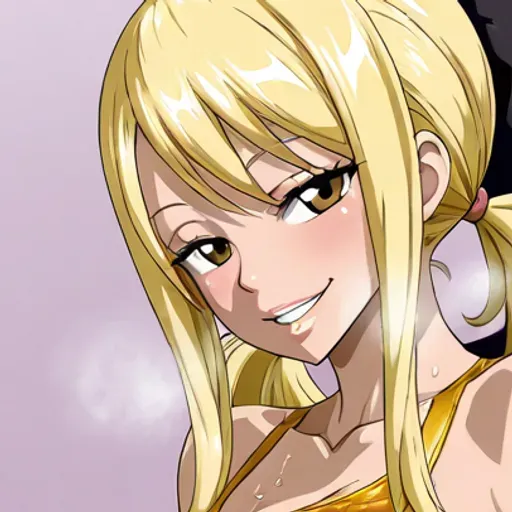 KI-Pornobildchen-Generator