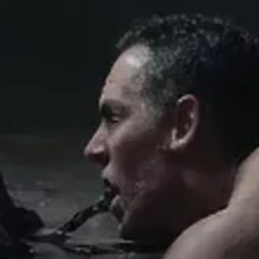 AI porn pic generator