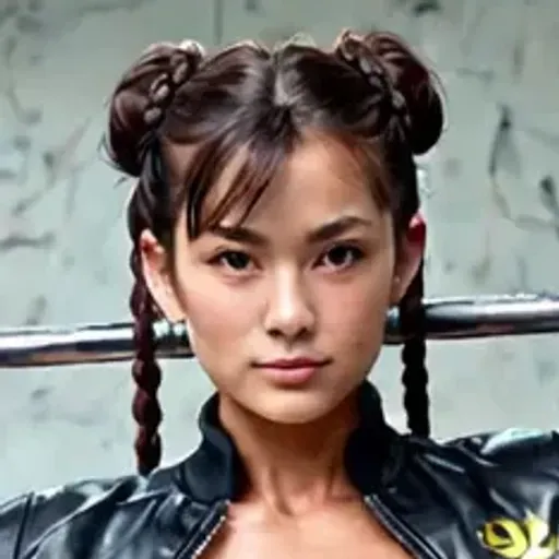 генератор порно-изображений на ИИ