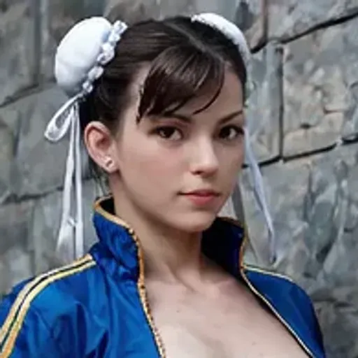 yapay zekâ porno görsel üretici