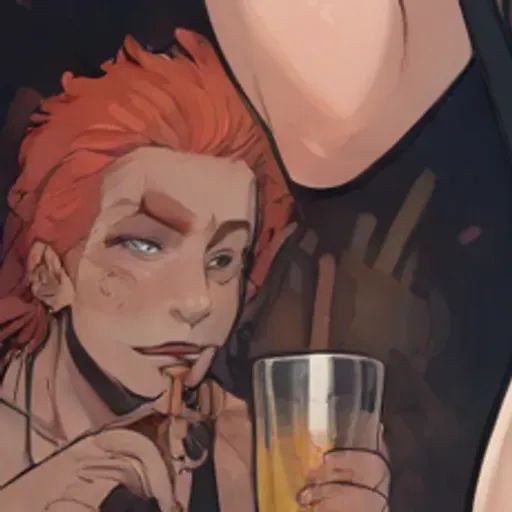 KI-Pornobildchen-Generator