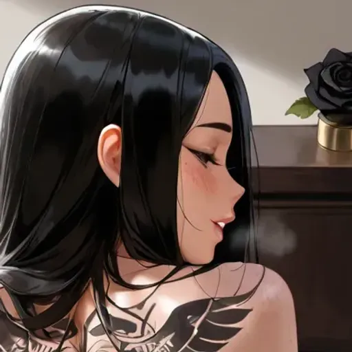 générateur d’images porno IA