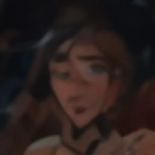 generador de fotos porno con IA