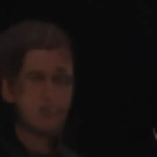 generador de imágenes porno con IA