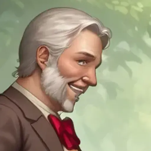 KI-Pornobildchen-Generator