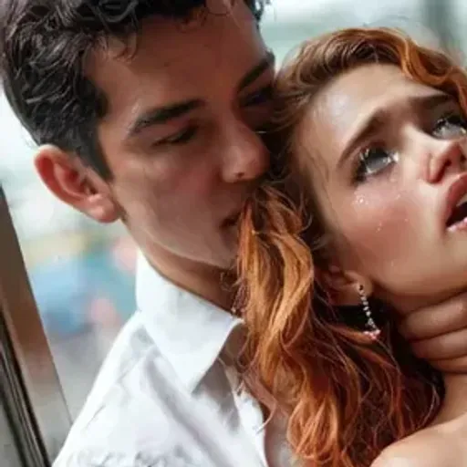 ตัวสร้างรูปโปรโมชั่น AI