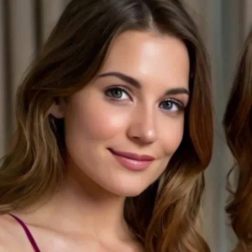 yapay zekâ porno foto üretici