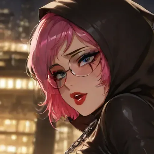 générateur d’images porno IA