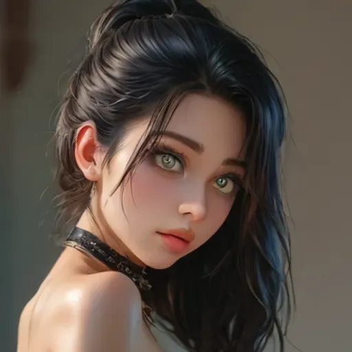एआई पोर्न इमेज जेनरेटर