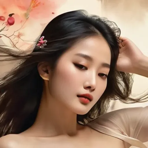 générateur d’images porno IA