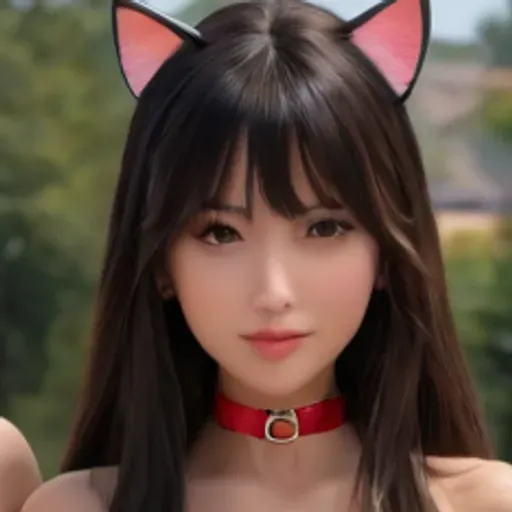 générateur de photos porno IA