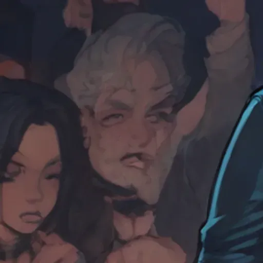 yapay zekâ porno görsel üretici