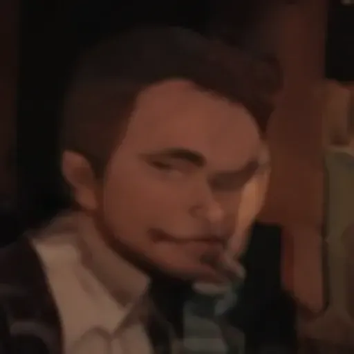 yapay zekâ porno foto üretici