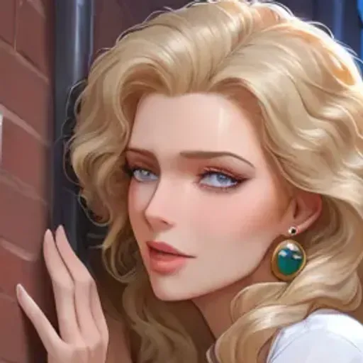 AI 포르노 사진 생성기