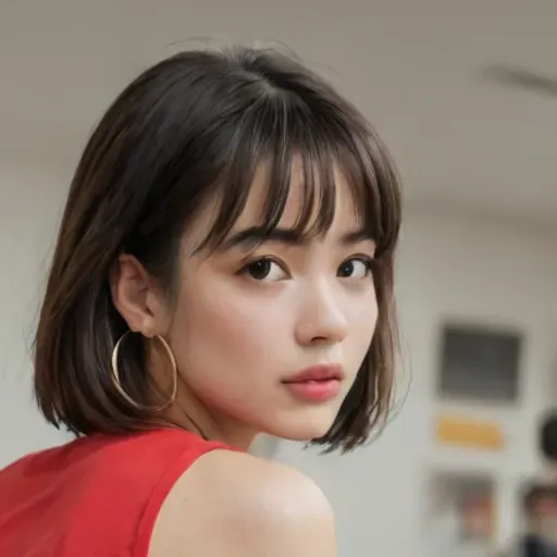 générateur d’images porno IA