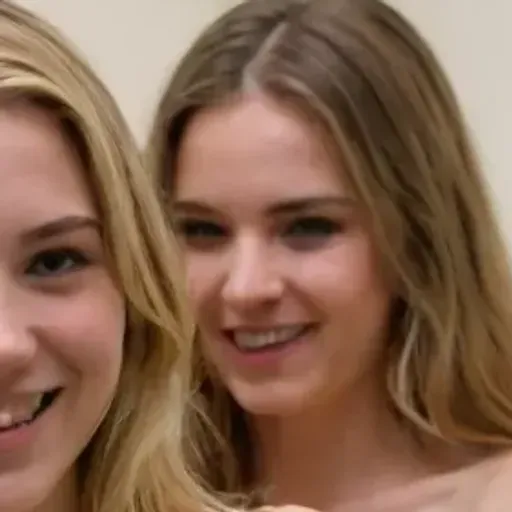 AI 포르노 사진 생성기