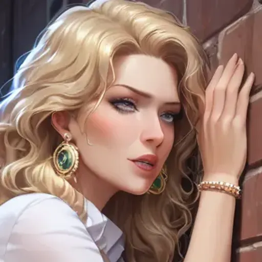 generador de imágenes porno con IA