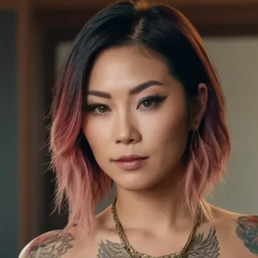 générateur d’images porno IA