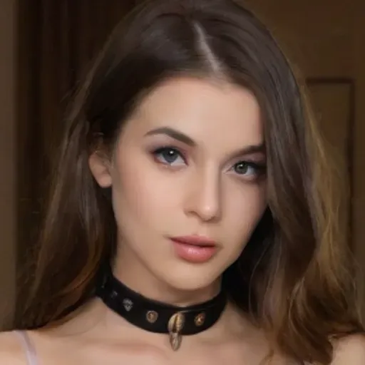 gerador de imagens pornô com IA