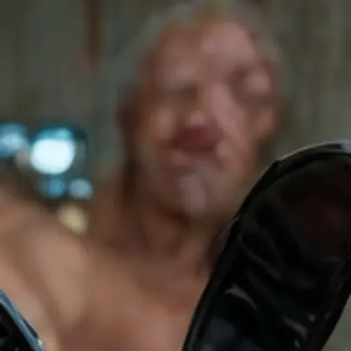 générateur de photos porno IA