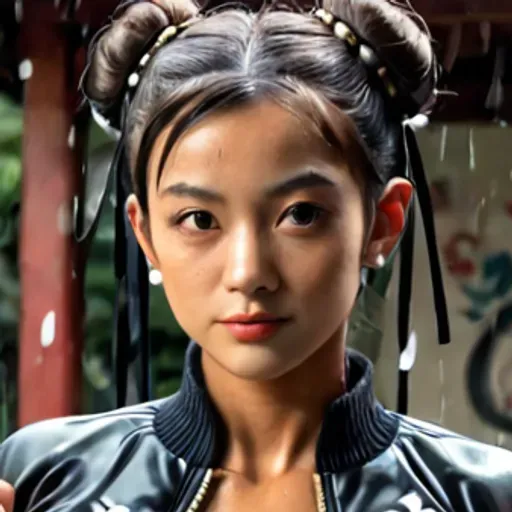 générateur d’images porno IA