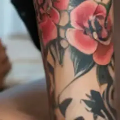 AI porn pic generator