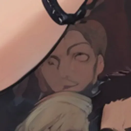 KI-Pornobildchen-Generator