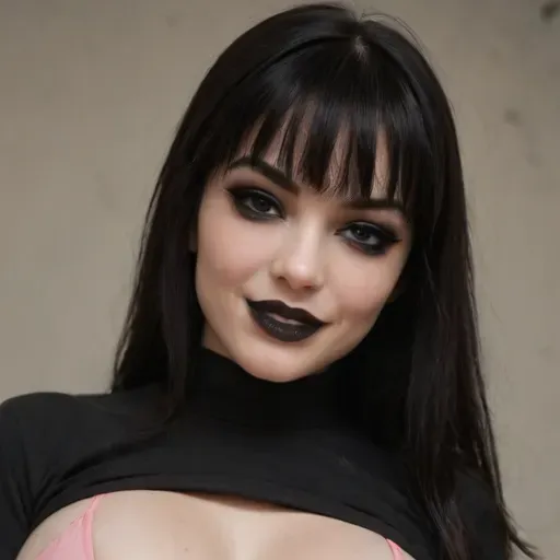 générateur d’images porno IA