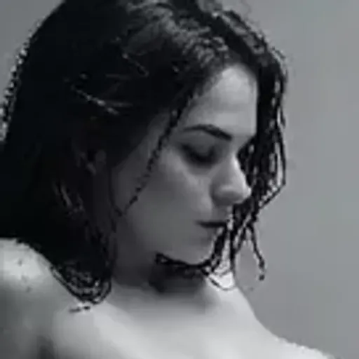 AI色情照片生成器