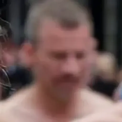 ตัวสร้างรูปโปรโมชั่น AI