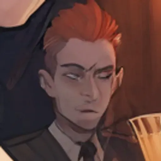 generatore di foto porno IA