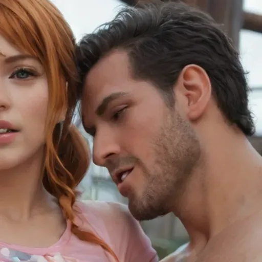 générateur d’images porno IA