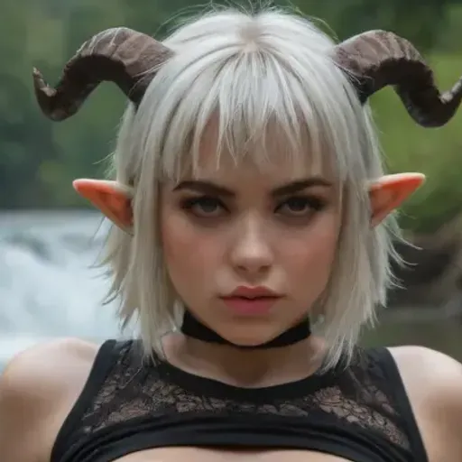 gerador de imagens pornô com IA