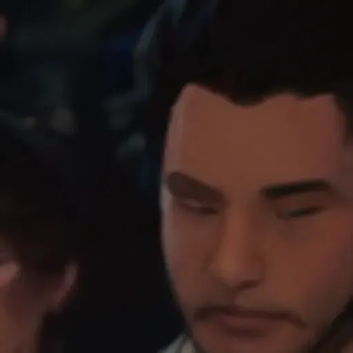 generador de imágenes porno con IA