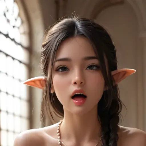 générateur d’images porno IA