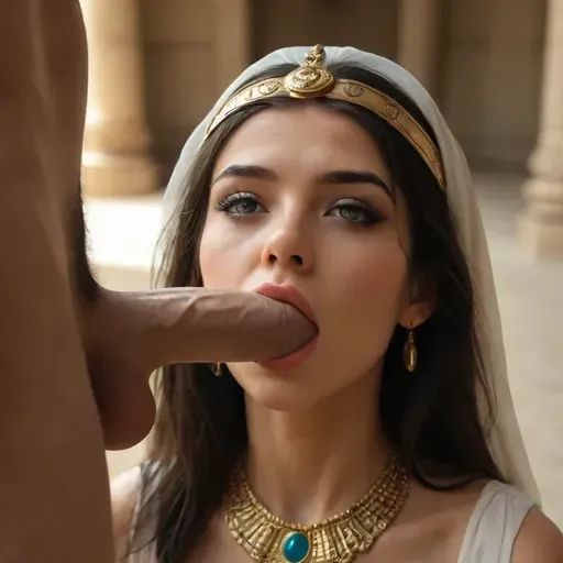 générateur d’images porno IA