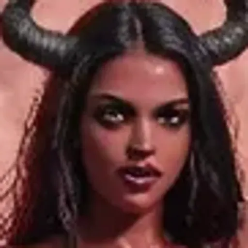 генератор порно-изображений на ИИ