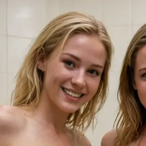 generador de fotos porno con IA