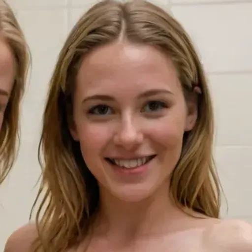 generador de imágenes porno con IA