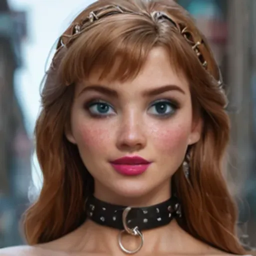 generador de imágenes porno con IA