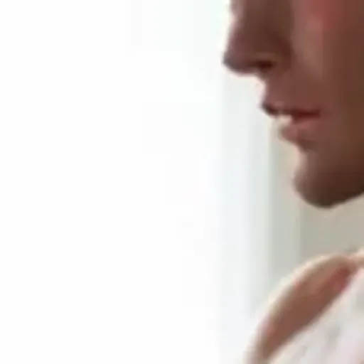 Penghasil gambar lucah AI