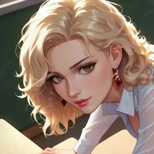 generador de imágenes porno con IA