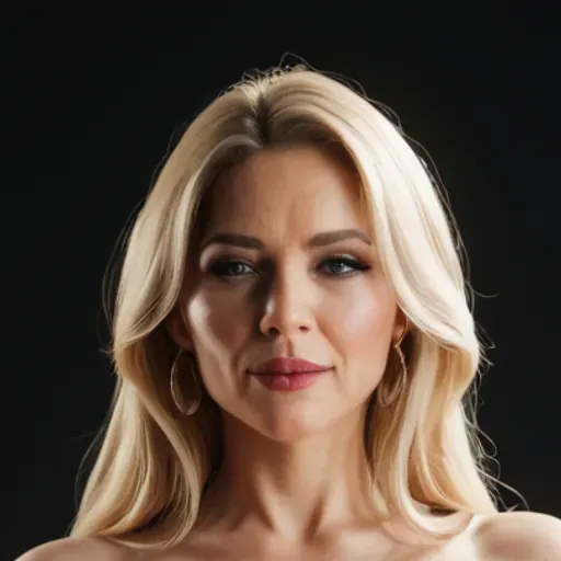 generador de imágenes porno con IA